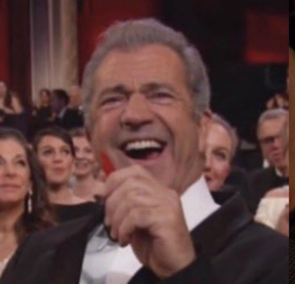 AF Penguin tweet media