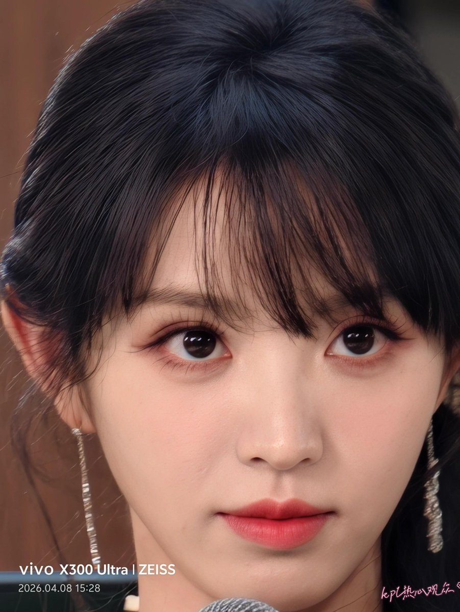 All about TIAN XIWEI ᴸᵁⱽᵁ tweet media