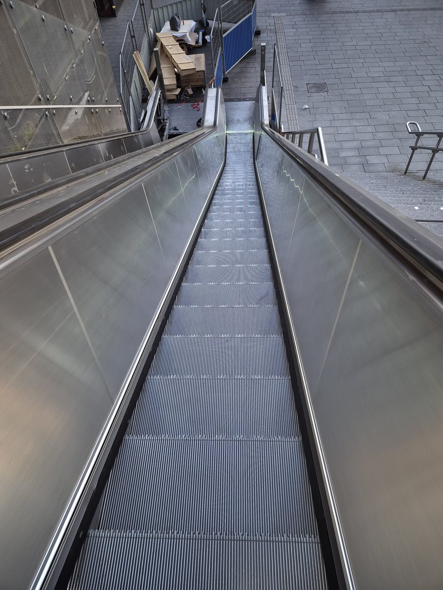 Thijs de Bekker tweet media