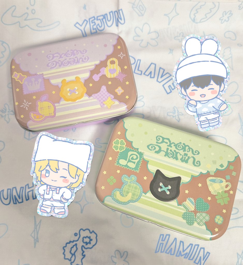 므미는누구에요 tweet media