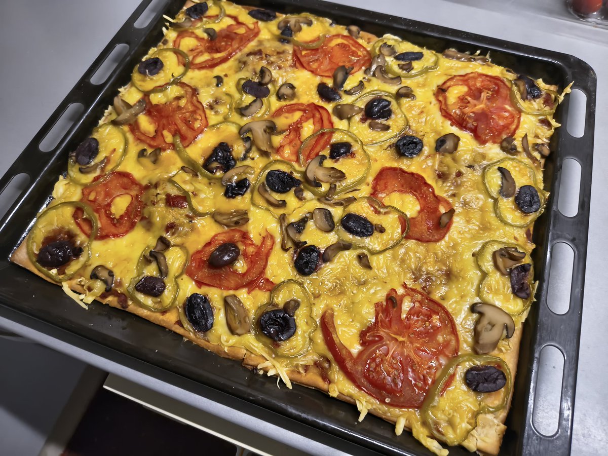 Γαστόνος 🏀 tweet media