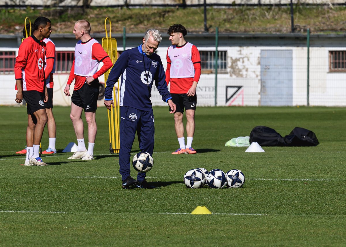 Berschblick tweet media