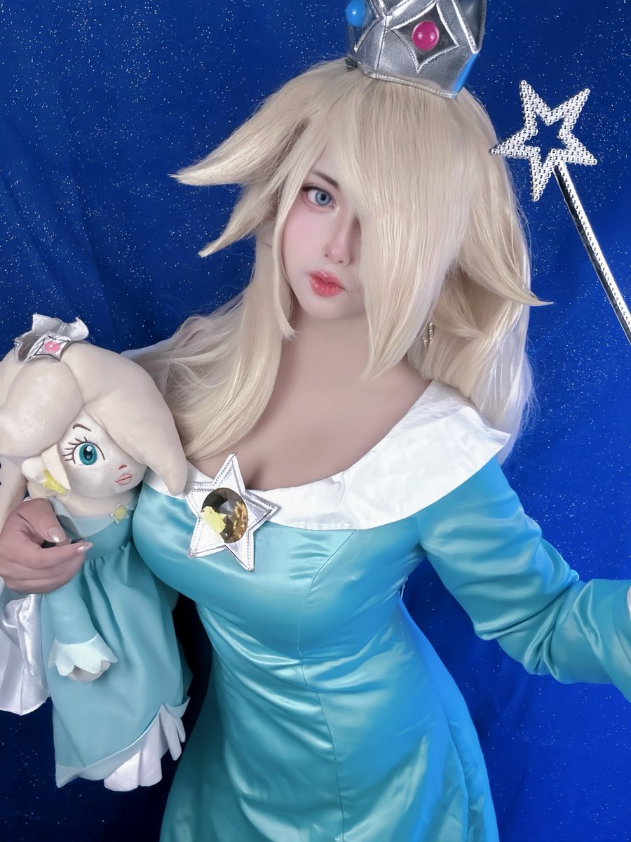 Arelly Trujillo 🎩 tweet media