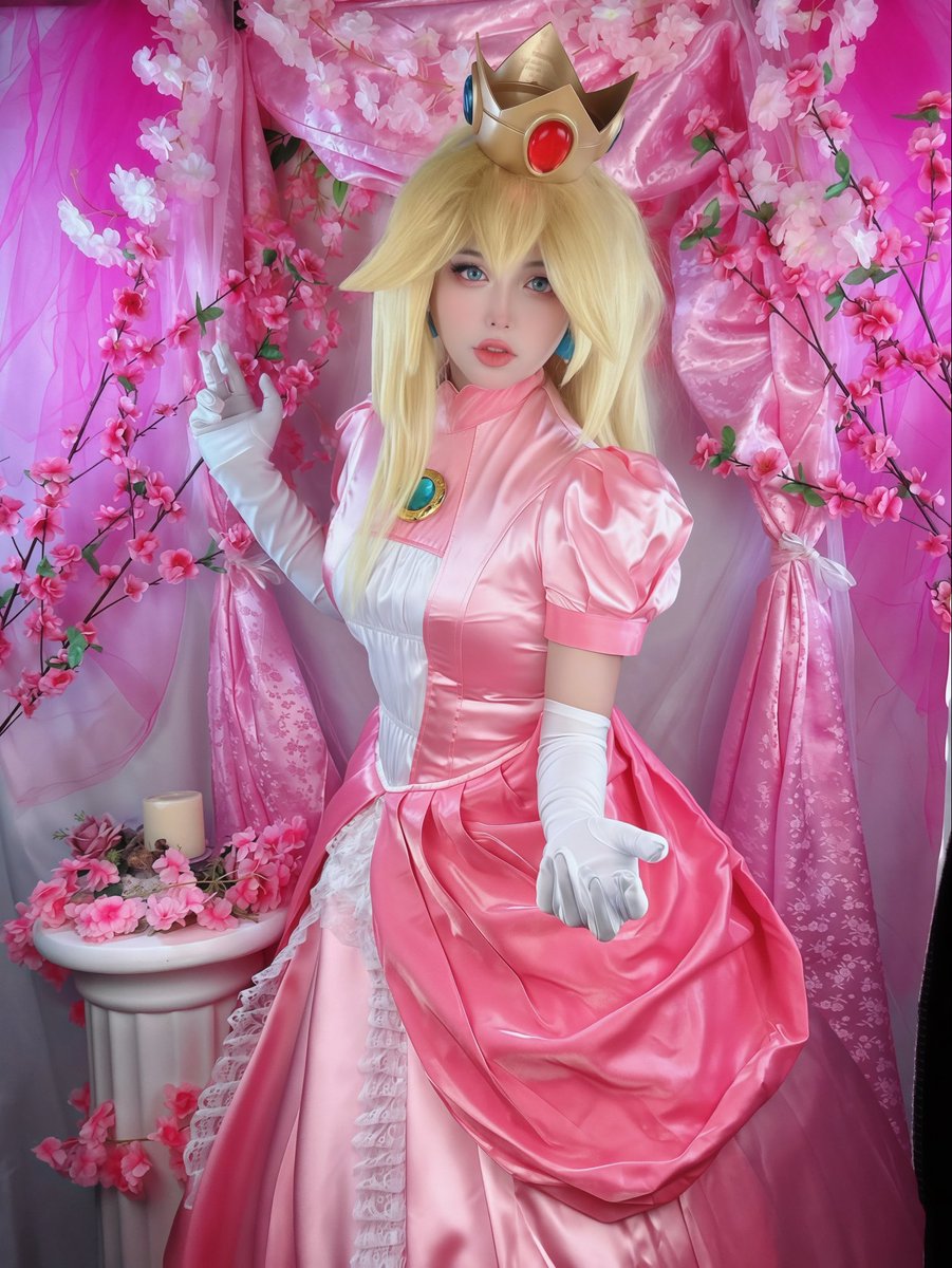 Arelly Trujillo 🎩 tweet media