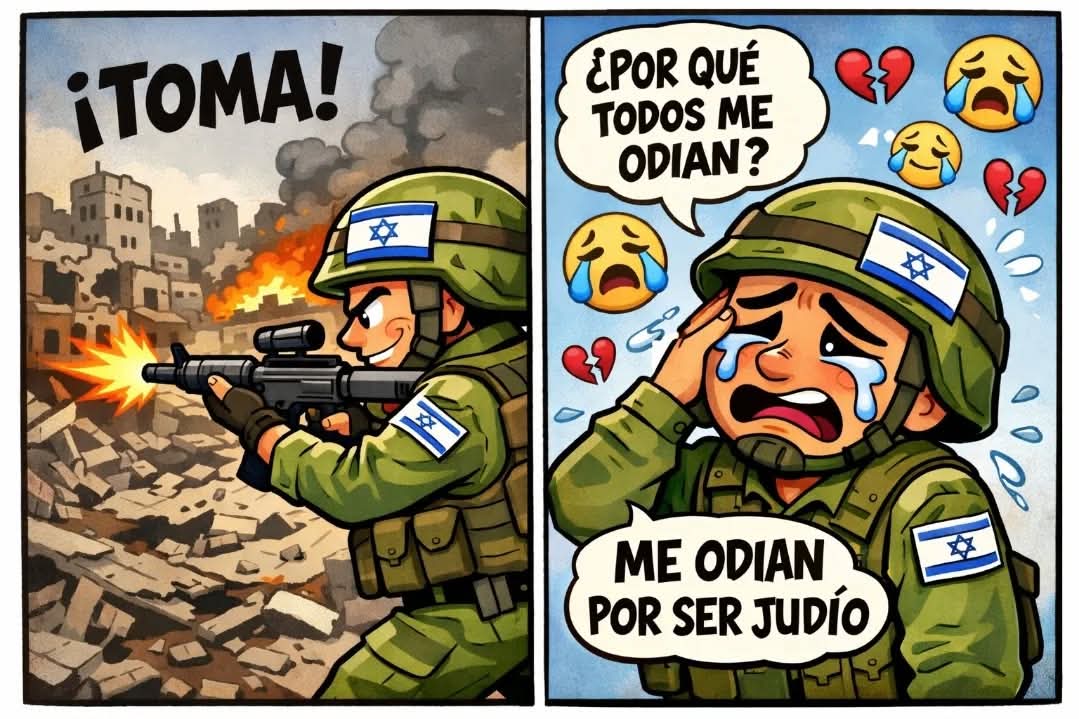 avjsgn sbbx tweet media