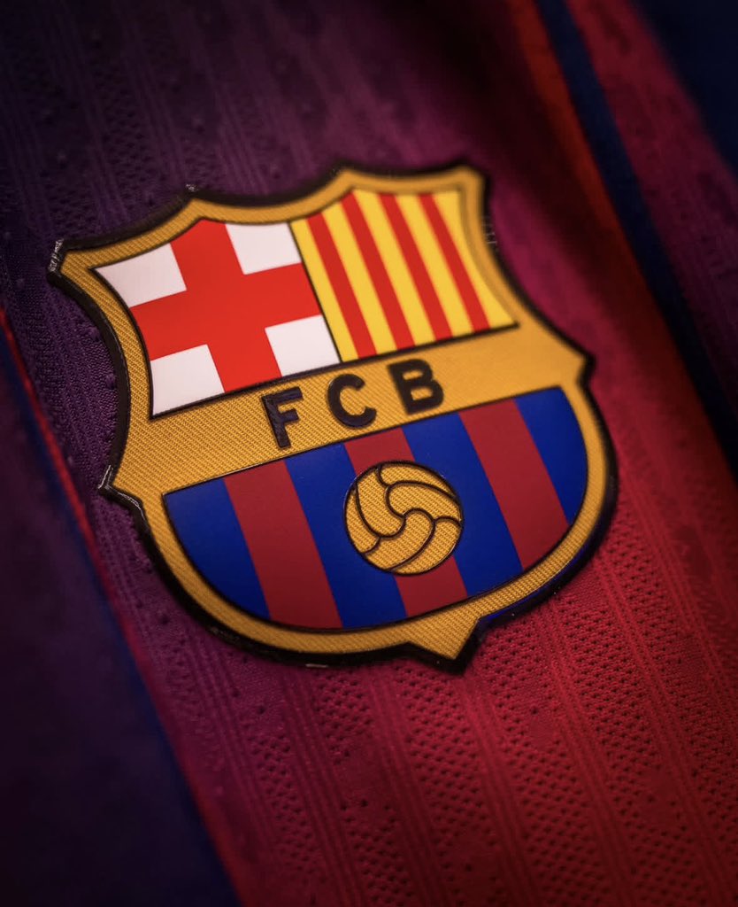 T H I E R R Y tweet media