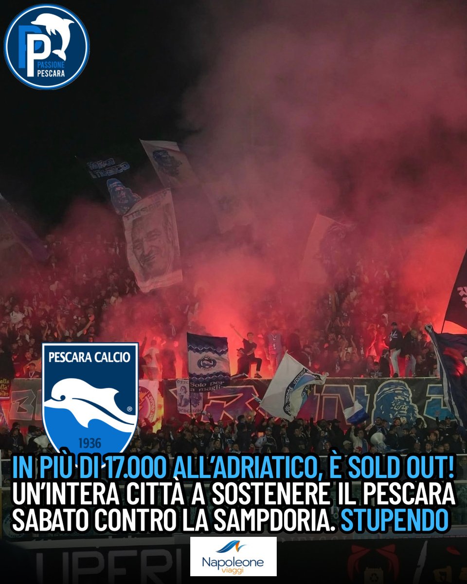 instagram.com/p/DW4XiXXjI7D/…