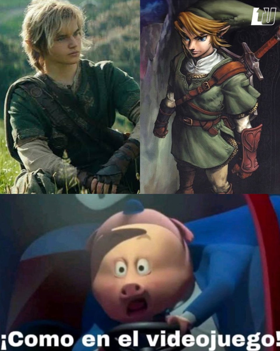 LevelUp.com tweet media