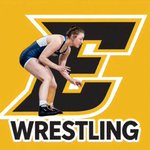 Photo by FZE LIONS WRESTLING (@FZE_WRESTLING)