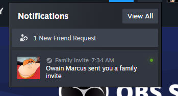 Sg's Goofy Stuff tweet media