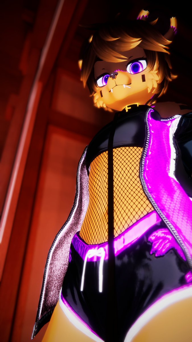 bancruppt tweet media