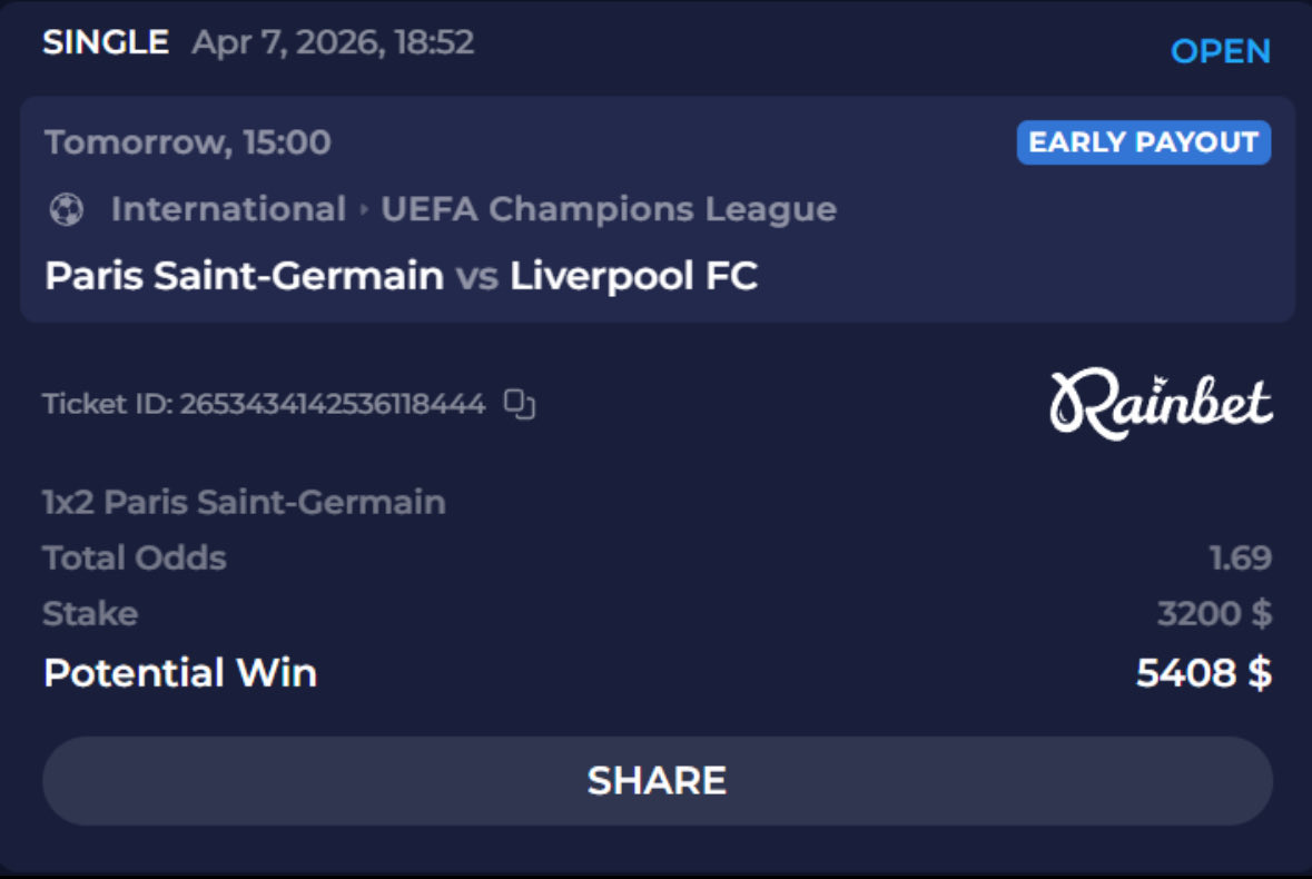 Refsgaard tweet media