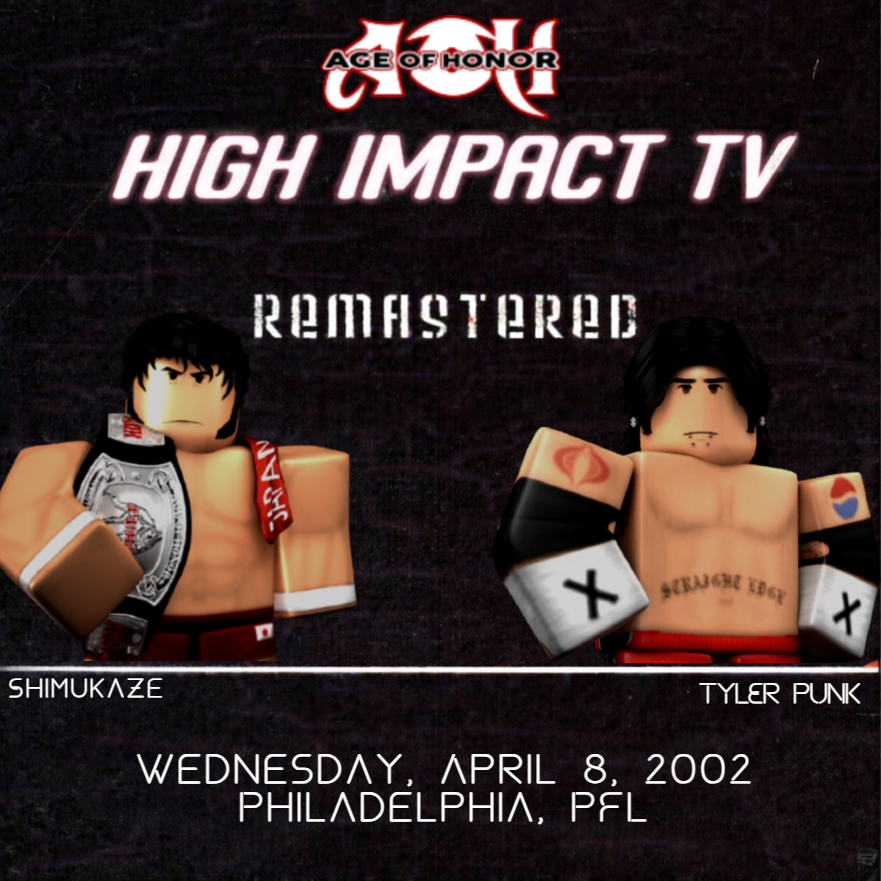 AgeOfHonor tweet media