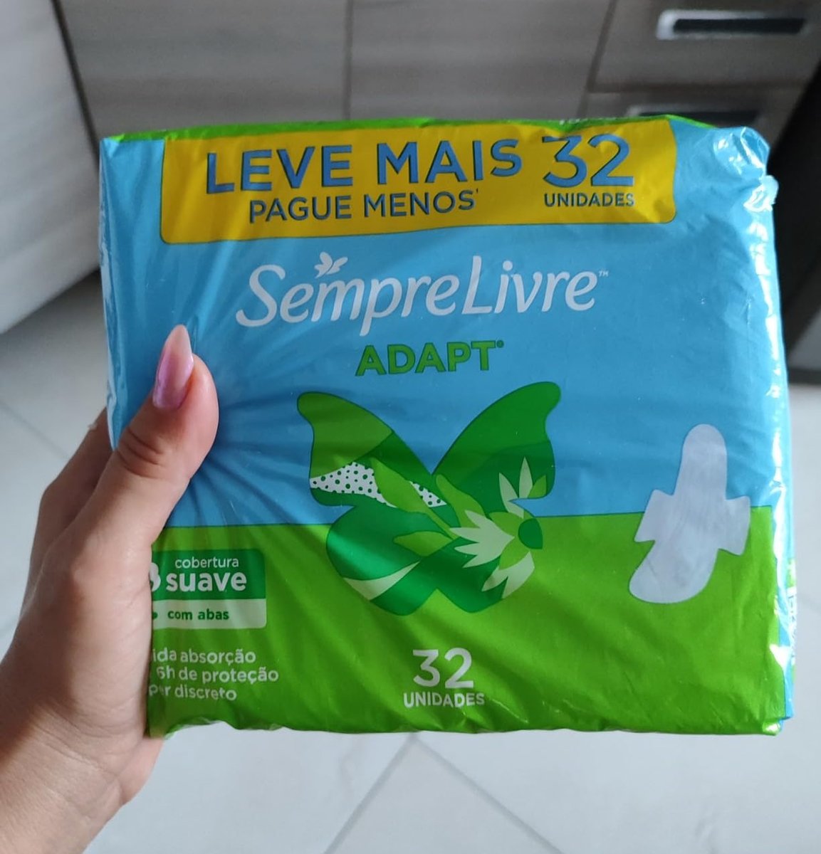 promoções para pobres tweet media