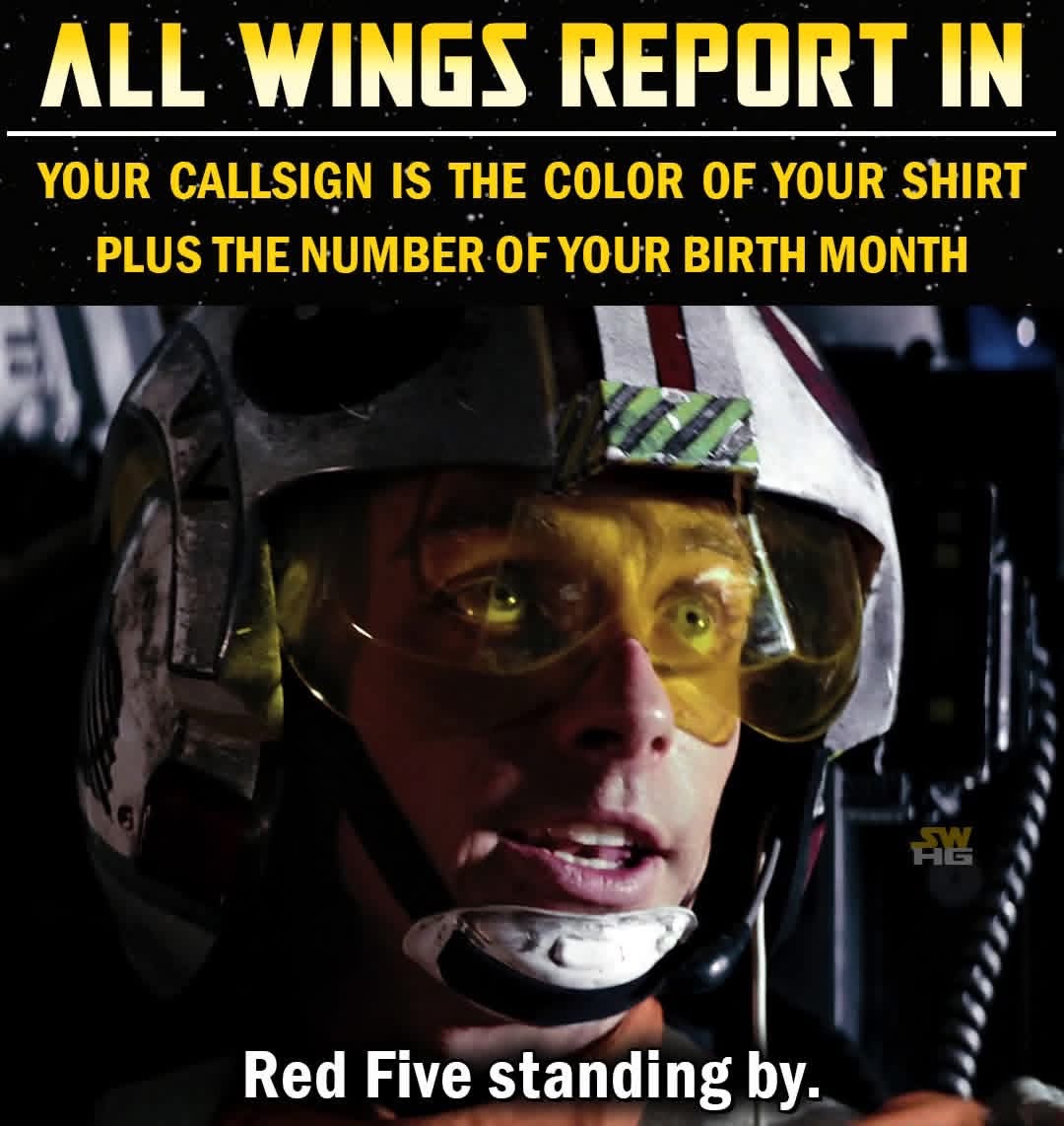 Star Wars Culture tweet media