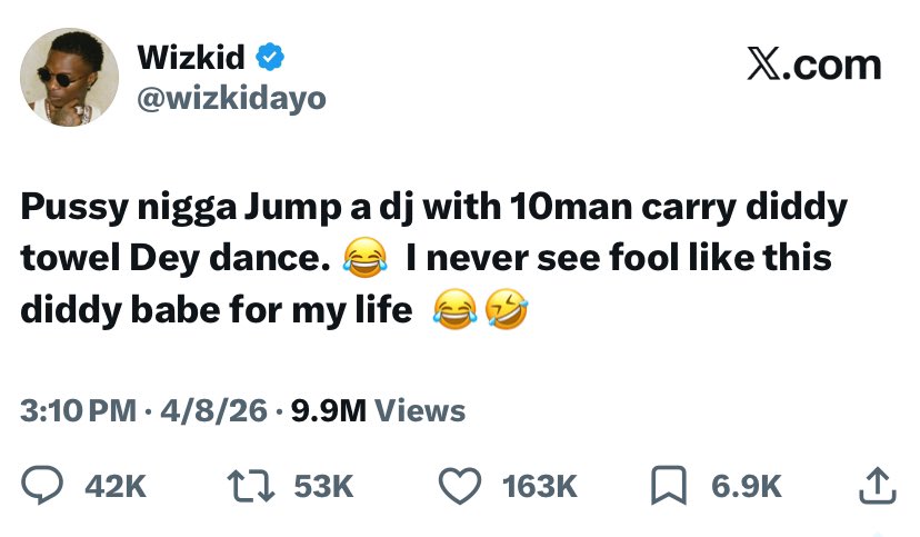 Singlemother tweet media