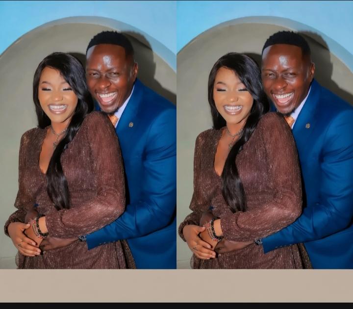 Local Boy tweet media