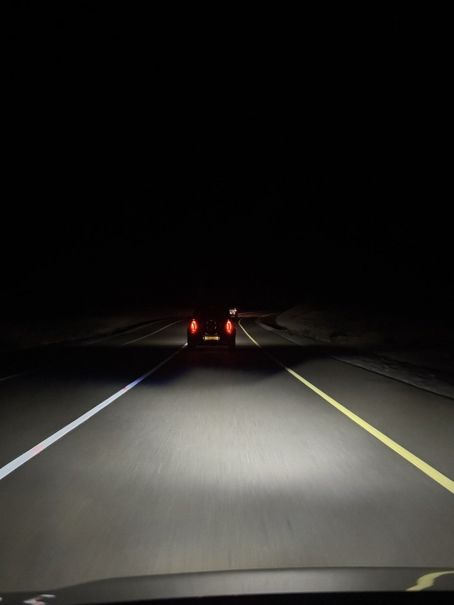 yousef/🇵🇸 tweet media