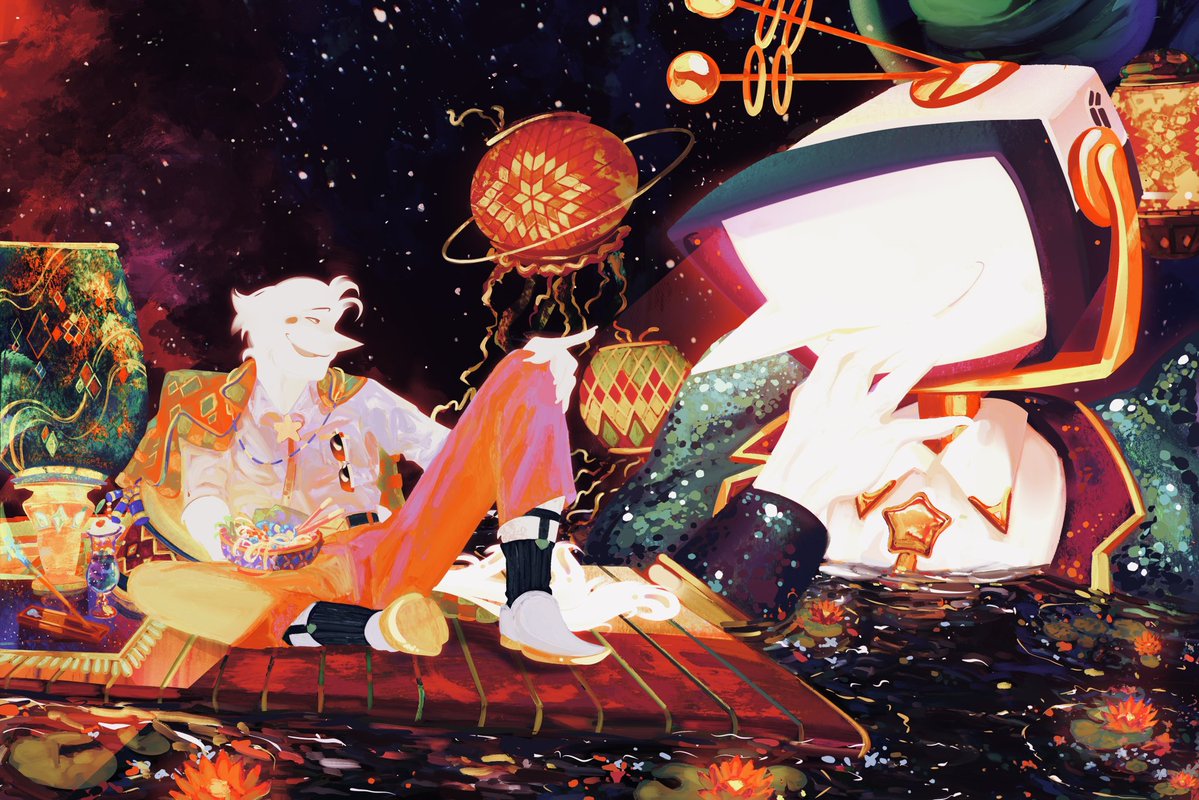 Choflakesˎˊ˗ tweet media