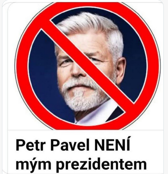 iFender Leuchter tweet media