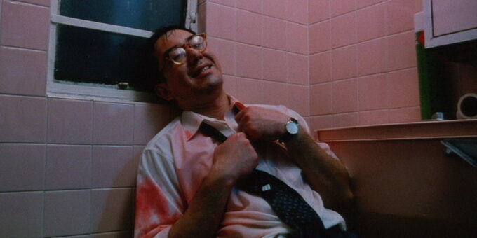 Paul Gaussem tweet media