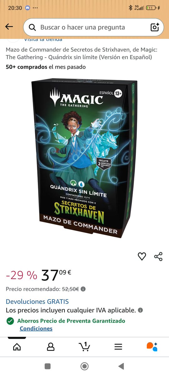 Corrin UwU tweet media