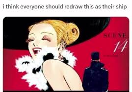 Eyechorus tweet media