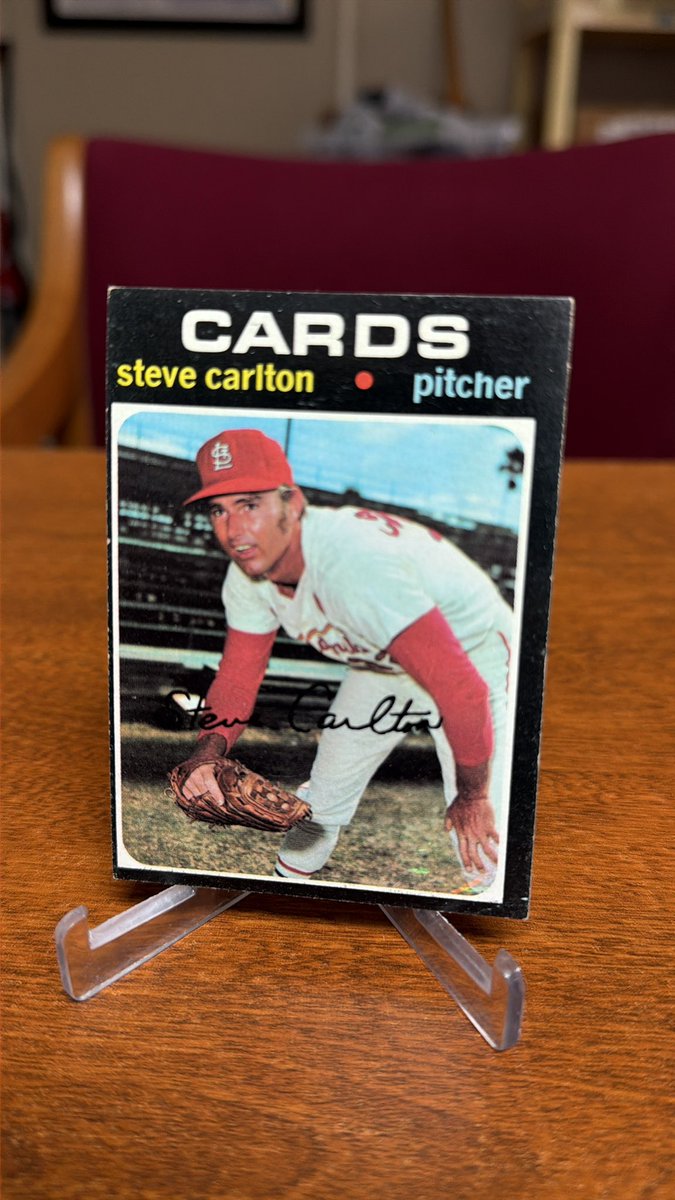 Hoosier Sports Cards tweet media