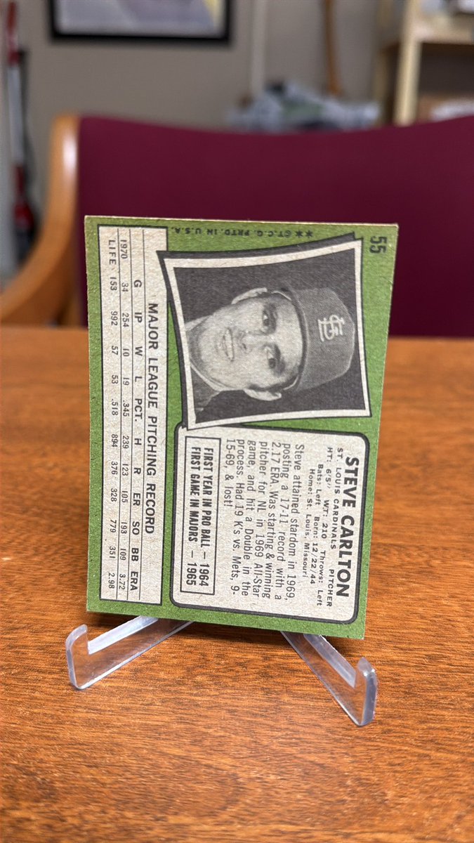 Hoosier Sports Cards tweet media