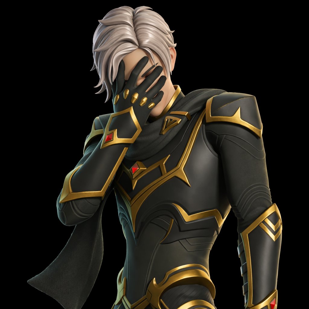 BΞΛTZZ tweet media