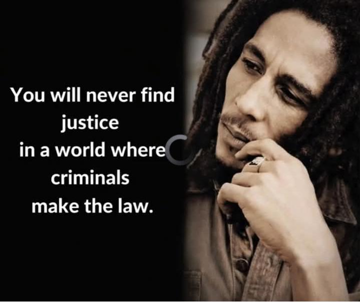 Pamela G. Machipisa tweet media