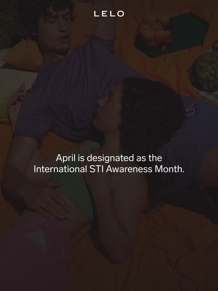 lelohex's tweet photo. Protection should never be optional, as condoms remain the only way to reduce the risk of both unintended pregnancy and STIs. Choose smarter protection with LELO HEX™. https://t.co/1dcyH7ql7I