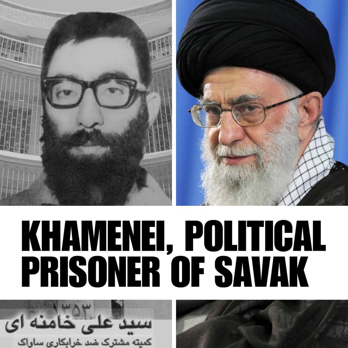 𝕻𝖝𝕻𝖔🇮🇷 tweet media