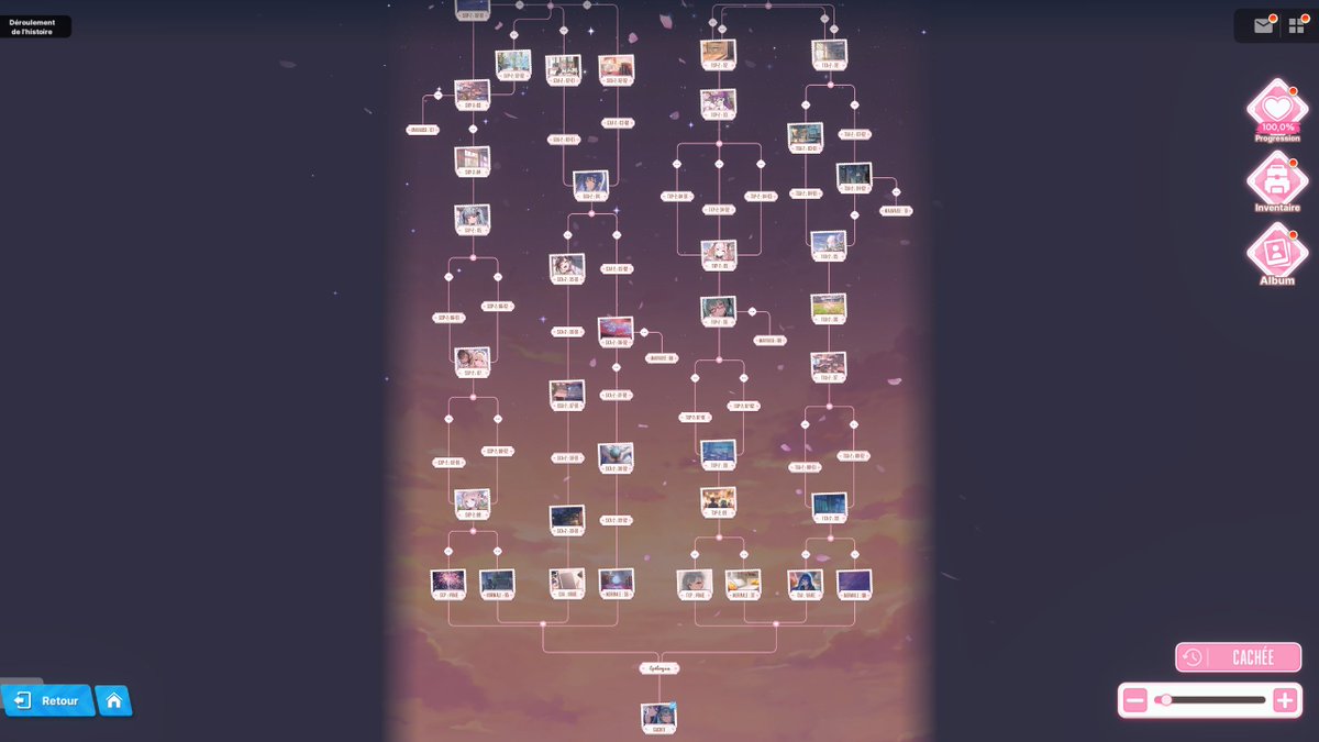 DeidaArt tweet media