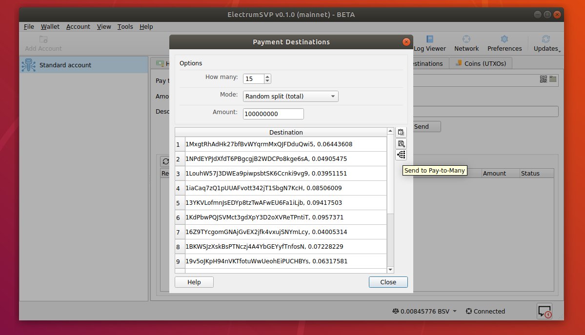 Truth_Machine tweet media