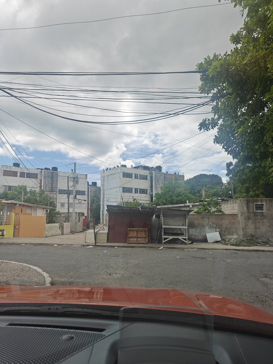 Ne Regrette Rien tweet media