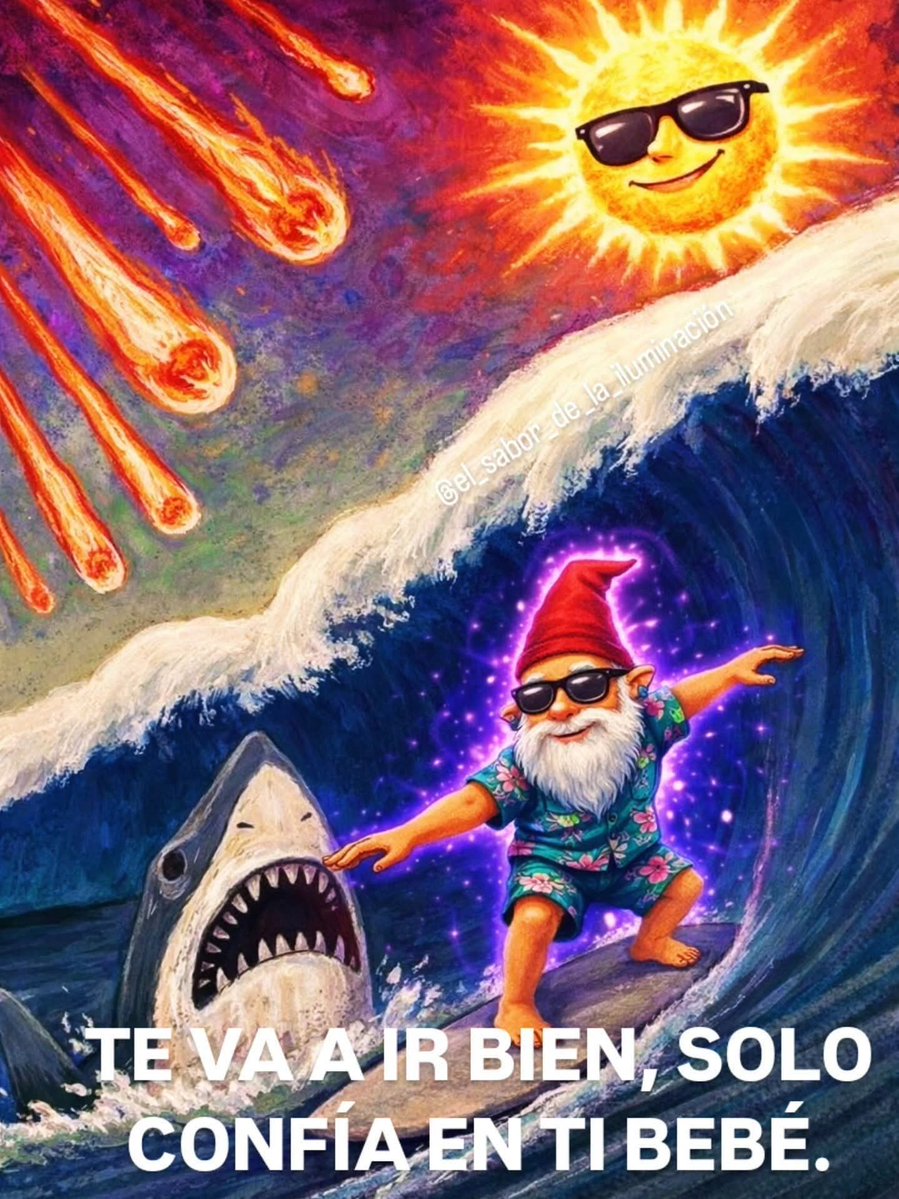 Nasty Poet (@nxstypxet) on Twitter photo 