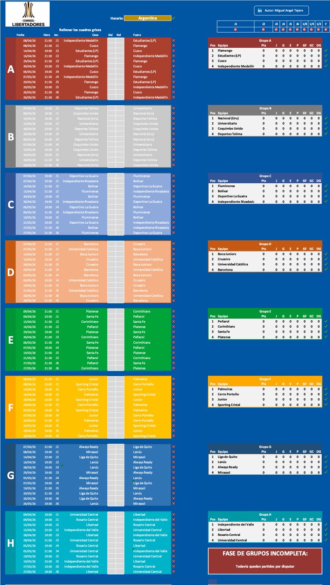 matejero tweet media