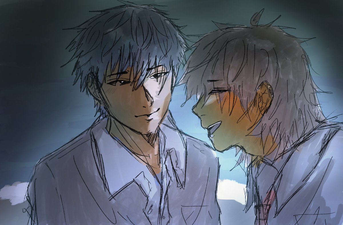 kash ~ ★ tweet media