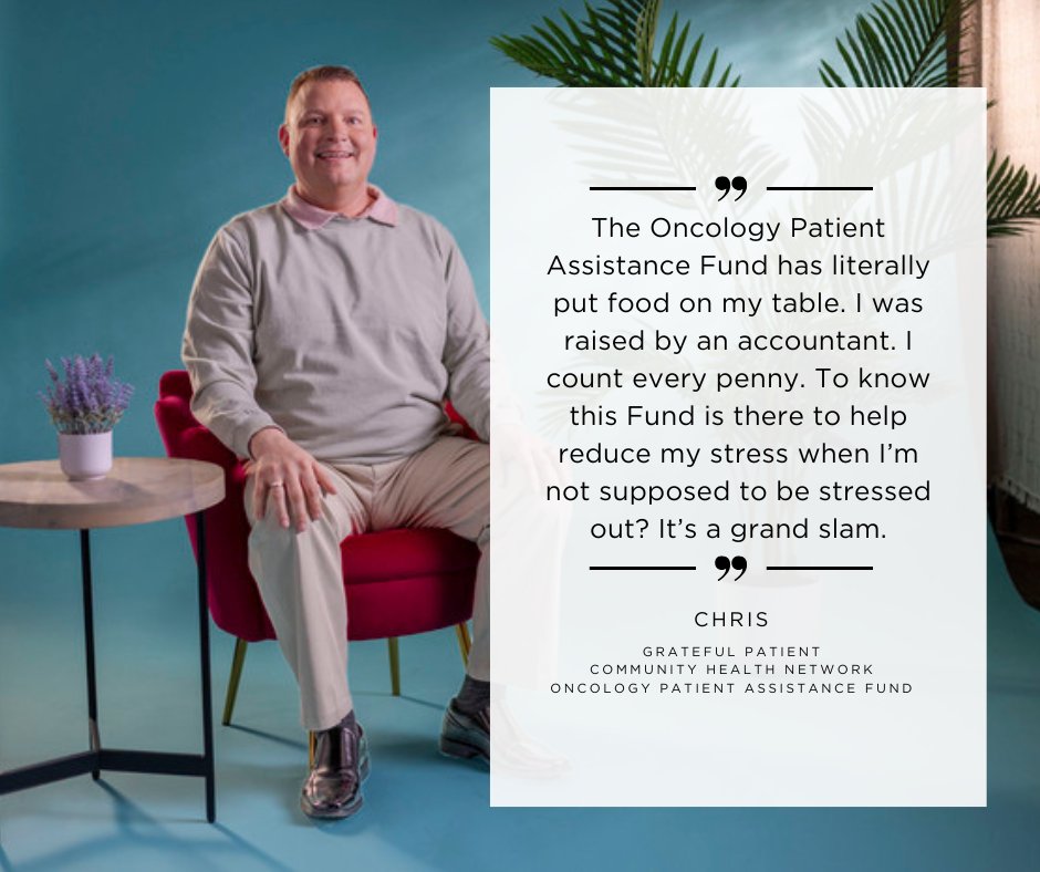 Heroes Foundation tweet media