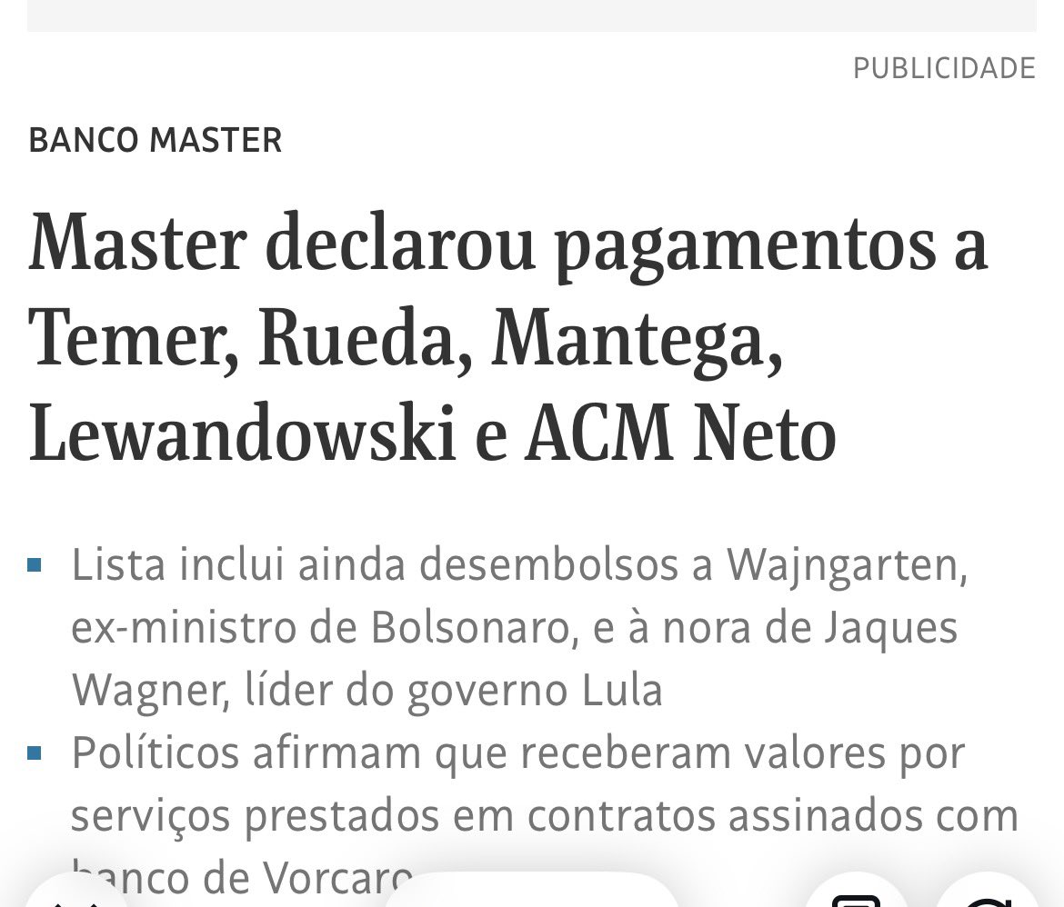 Claudia Wild tweet media