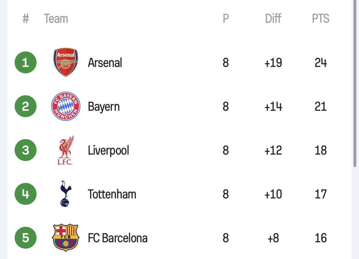 Wyvern𖣂 tweet media