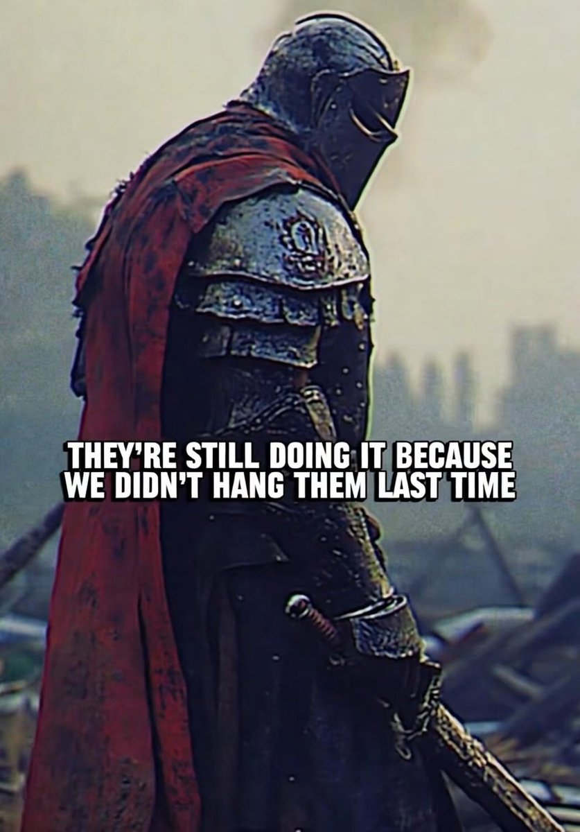 Maximus D. Meridius tweet media