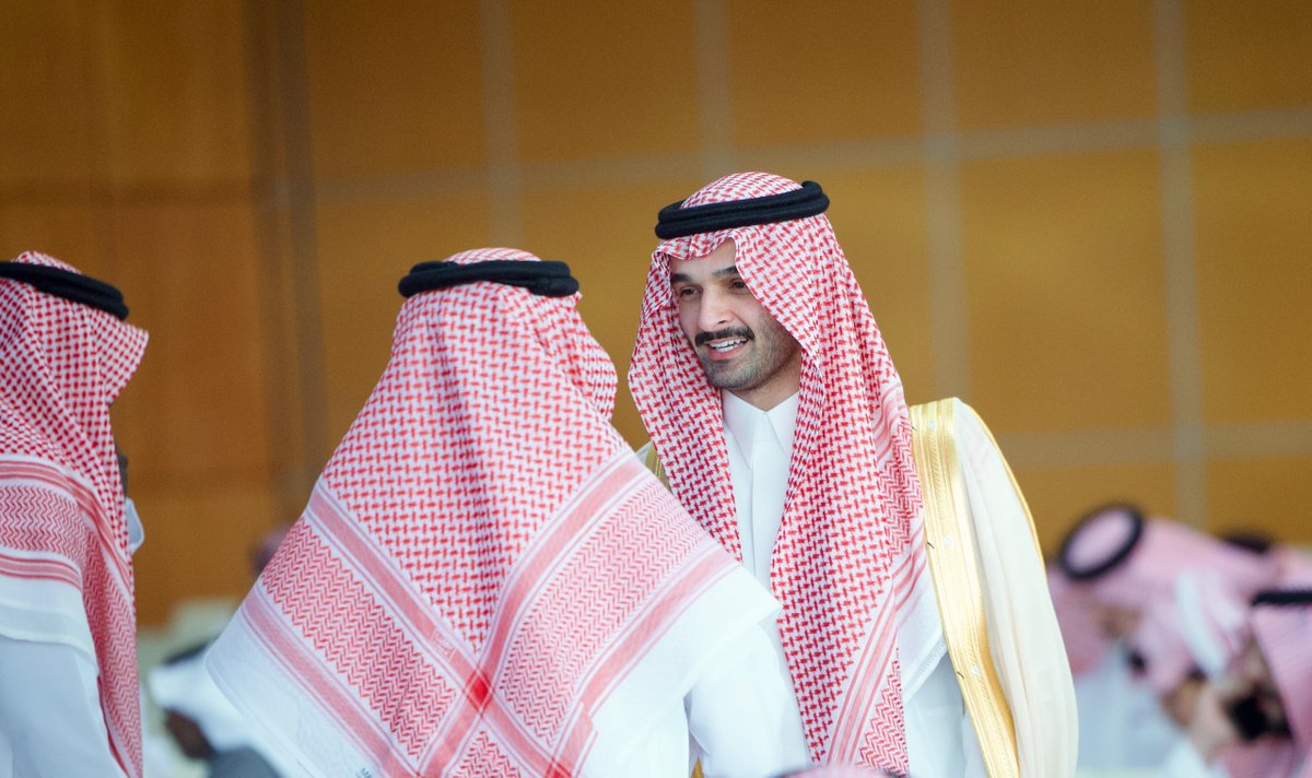 غــرفــة أبــهــا tweet media