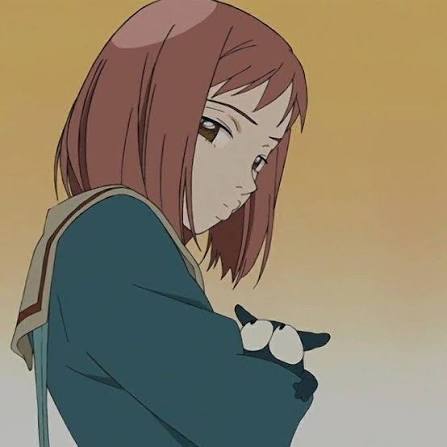 shuji ito bussy gameing🍔AX 2026 tweet media