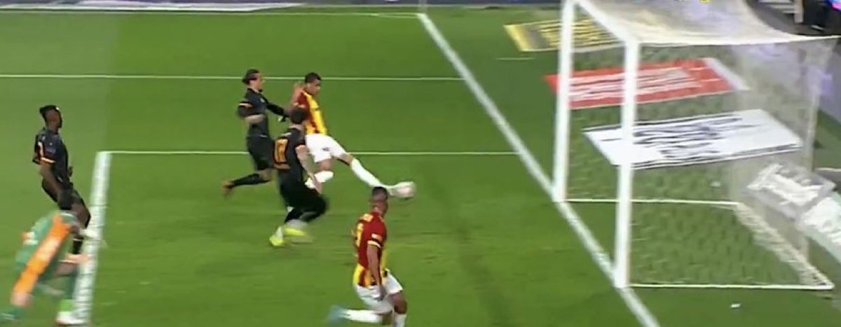 Daily Fener tweet media