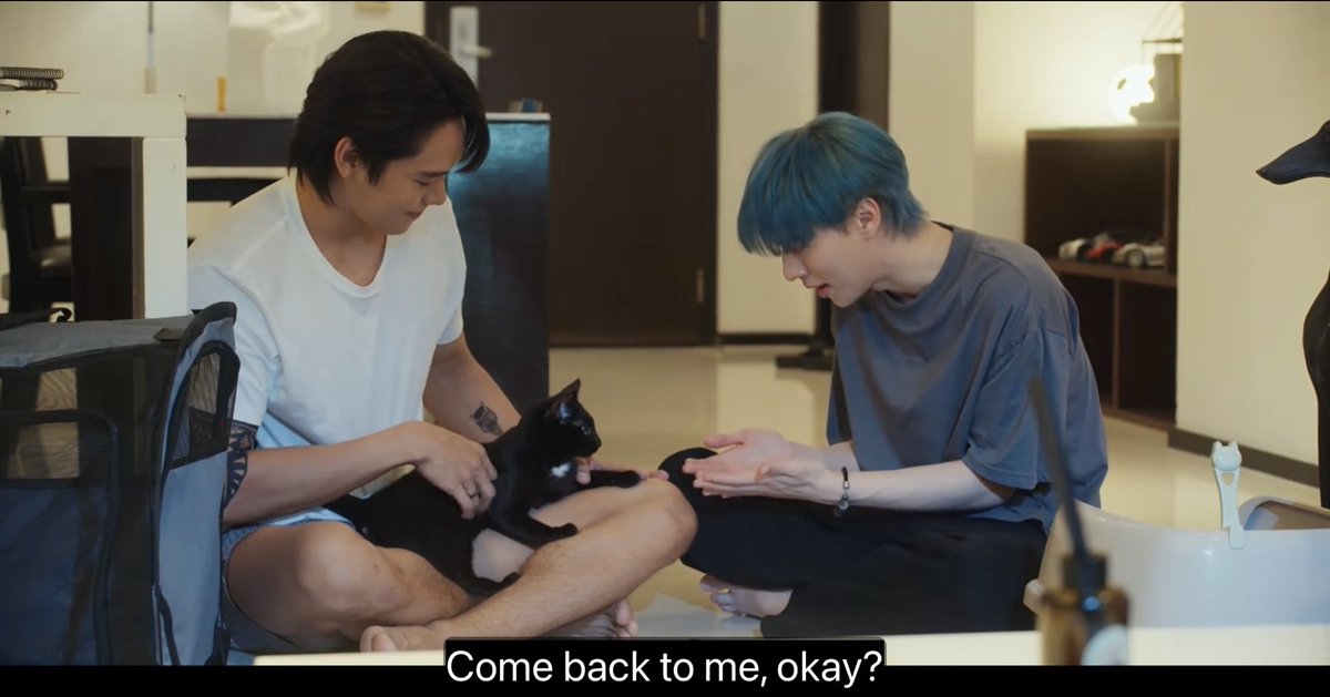 dao, hain evladı ve ayı kocası kocaman bir aileler

#FoureverYou2EP14
The Sun From Another Star EP6