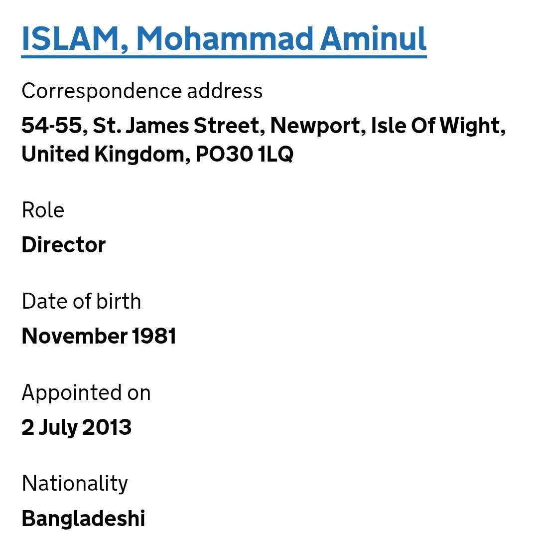 Russian Garbage Human tweet media