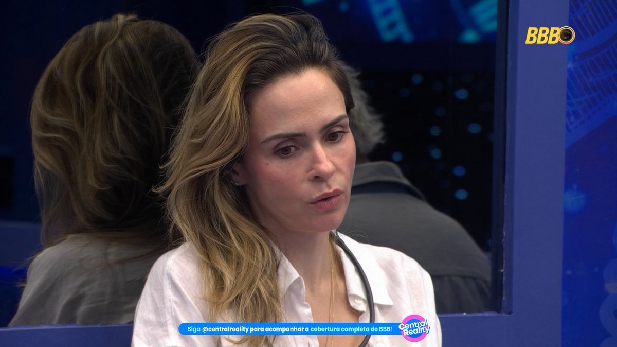 Central Reality tweet media