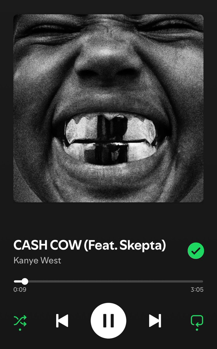 YE-TIMEZ tweet media